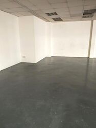 Upper Serangoon Shopping Centre (D19), Shop House #624913831